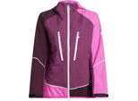 Giubbotti Mckinley Skyler 902 419834