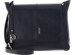 Picard Borsa A Tracolla Spirit Crossover Bag Ozean Blu Scuro