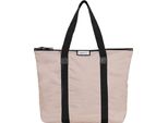 Day Et Borsa A Tracolla Borsa Shopper Gweneth Re-S Shopper Cloud Rose Rosa Antico