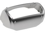 Panasonic WESRT36S0047 Telaio Per Testine Di Rasatura Per ES-RT77 ES-RT67 ES-RT47 ES-RT47 ES-RT36...