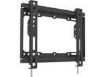 Supporto Tv Cabletech 13"- 42"""