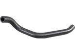 Tubo Flessibile Coperchio Testa Cilindro Ventilazione Collettore Di Aspirazione Metzger Per Mercedes C-KLASSE