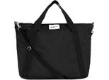 Day Et Borsa A Tracolla Borsa A Tracolla Gweneth Re - S Shoulder Bag Black Nero