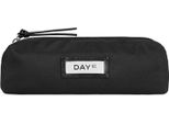 Day Et Astuccio Per Matite Gweneth Re - S Pencil Case Black Nero
