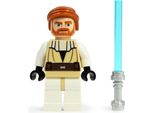 Lego Star Wars: Obi-Wan Kenobi
