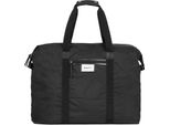 Day Et Borsa Da Viaggio Gweneth Re - S Weekend Bag Black Nero