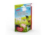 Schleich Borsa Cieca Xs. Mondo Della Fattoria