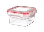 Contenitore Contenitore Contenitore Da Cucina Contenitore Per Alimenti Contenitore Con Coperchio Con Guarnizione In Gomma Sigillabile 300 Ml