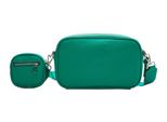 S.Oliver Borsa A Tracolla Borsa A Tracolla Crossbody Bag Green Verde