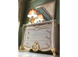 Cassettiera Design Classic 144 X 59 X 100 Cm Jvmoebel