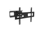 Supporto Per Tv Lcd 37-70" Nero"