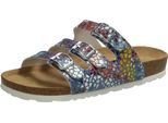 Rohde Sunnys N13 - Jeans Sintetico Taglia: 36 Normale