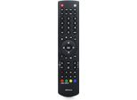 Telecomando RC1910 Vestel,Funai,Sharp