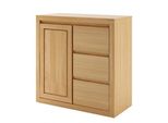 Cassettiera Credenza Mobili Nuova Jvmoebel
