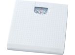Bilancia Pesapersone Orion Bilancia Pesapersone Meccanica 120Kg In Bianco