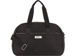 Day Et Borsa Da Viaggio Gweneth Re - S Weekend Bag Black Nero