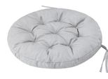 Pillowprim Cuscino Per Altalena Pensile Tipo Nido Di Cicogna, Cuscini Per Altalena Pensile Tipo Nido Di Cicogna 92X92 Cm