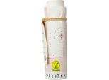 Delisea Coral Vegan Eau Parfum Pour Femme 30Ml