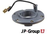 Jp Group Interruttore Clacson Interruttore 1199903100 Per Vw Transporter Iv Bus (70B, 70C, 7DB, 7DK, 70J, 70K, 7DC, 7DJ)