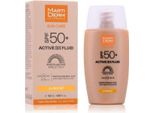 Martiderm Actived Fluid 50Ml SPF50