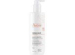 AvèNe Balm AvèNe Xeracalm Balsamo Idratante 400Ml