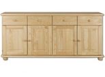 Cassettiera Credenza Mobile Nuova Jvmoebel