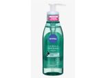 Nivea Derma Skin Clear Gel Lavante 150Ml