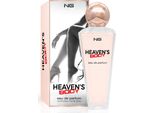 Ng Perfumes Ng Eau De Parfum Heavens Body 100 Ml