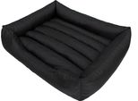 Letto Per Cani Comfort - 140 X 115 Cm - Materasso Rettangolare Impermeabile Per Cani | Pillowprim