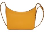 Fossil Borsa A Tracolla Borsa A Tracolla Cecilia Shoulderbag Yellow Giallo