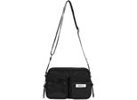 Day Et Borsa A Tracolla Gweneth Re - S Crossbody Black Nero