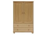Cassettiera Credenza Nuovo Mobile Jvmoebel