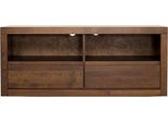 Rtv Credenza Cassettiera Armadio Nuovo Jvmoebel