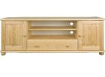 Cassettiera Armadio Cassettiere In Vero Legno Nuovo Jvmoebel