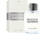Ng Perfumes Ng Brezza Di Gionno 100 Ml