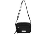 Day Et Borsa A Tracolla Borsa A Tracolla Gweneth Re - S Crossbody Bag Black Nero