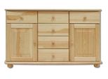 Cassettiera New Sideboard Jvmoebel