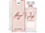 Ng Perfumes Ng Eau De Parfum Phenom 100 Ml