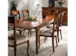 Set Sala Da Pranzo Tavolo Da Pranzo + 6X Sedie Moderno Jvmoebel
