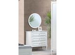 Cassettiera Casa Di Campagna Legno Credenza Armadi Mobili Cassettiere Soggiorno Nuovo
