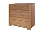 Cassettiere Armadio Credenza Jvmoebel