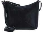 Picard Borsa A Tracolla Borsa A Tracolla Harlekin Crossover Bag Black Nero