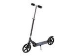 Scooter Nils Extreme HM603 Blu