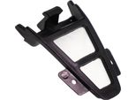 Melitta 6757724 Setaccio Fine, Filtro Anticalcare Per Bollitore 1018-02 Prime Aqua