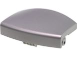 Aeg 1108254135 TüRgriff FüR Waschmaschine (Siehe Beschreibung)