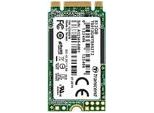 Transcend MTS552T2 - 512 Gb - M.2 - 560 Mb/S - 6 Gbit/S