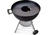 Piastra Fuoco 67 - Spessore 4 Mm - Qualità Made In Germany - Per Tutti I Barbecue 67 (65 Cm)
