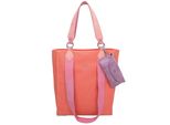 Fritzi Aus PreußEn Borsa A Tracolla Borsetta Canvas Izzy02 Tote Fruity Arancione
