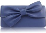 Portafoglio JO-11242 - Blu KP11242