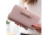 Portafoglio JA-14954 - Sl.Pink KP14954